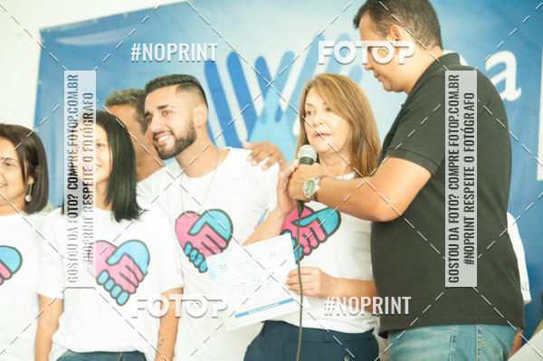 Buy your photos of the eventEVENTO 3a EXPO. DO SOCIAL, CONCURSO MISS E MISTER- DA 3a  IDADES  . on Fotop