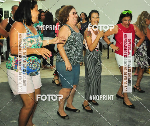 Buy your photos of the eventEVENTO 3a EXPO. DO SOCIAL, CONCURSO MISS E MISTER- DA 3a  IDADES  . on Fotop