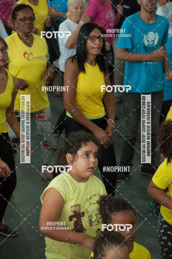 Buy your photos of the eventEVENTO 3a EXPO. DO SOCIAL, CONCURSO MISS E MISTER- DA 3a  IDADES  . on Fotop