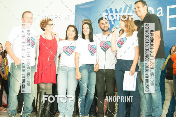 Buy your photos of the eventEVENTO 3a EXPO. DO SOCIAL, CONCURSO MISS E MISTER- DA 3a  IDADES  . on Fotop