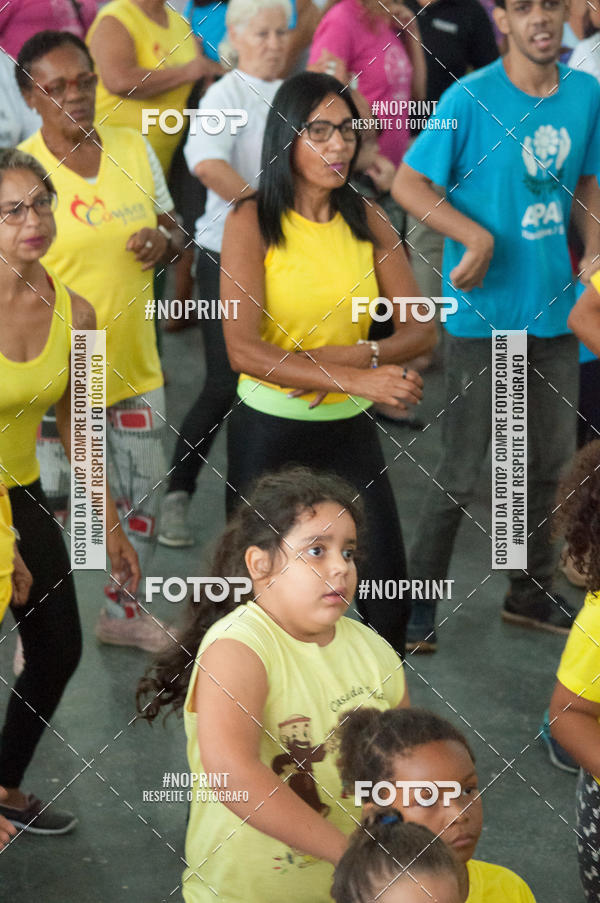 Buy your photos of the eventEVENTO 3a EXPO. DO SOCIAL, CONCURSO MISS E MISTER- DA 3a  IDADES  . on Fotop