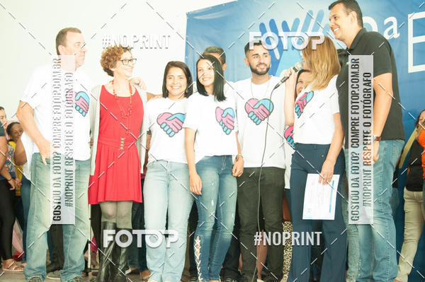 Buy your photos of the eventEVENTO 3a EXPO. DO SOCIAL, CONCURSO MISS E MISTER- DA 3a  IDADES  . on Fotop