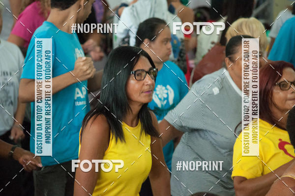 Buy your photos of the eventEVENTO 3a EXPO. DO SOCIAL, CONCURSO MISS E MISTER- DA 3a  IDADES  . on Fotop