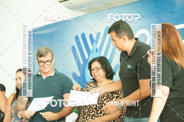 Buy your photos of the eventEVENTO 3a EXPO. DO SOCIAL, CONCURSO MISS E MISTER- DA 3a  IDADES  . on Fotop