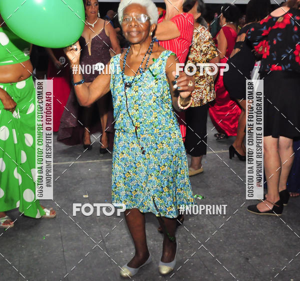 Buy your photos of the eventEVENTO 3a EXPO. DO SOCIAL, CONCURSO MISS E MISTER- DA 3a  IDADES  . on Fotop