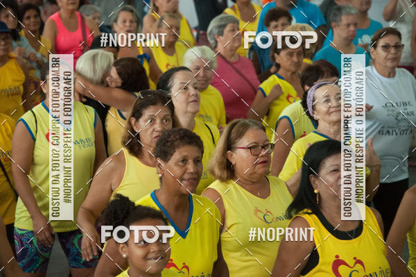 Buy your photos of the eventEVENTO 3a EXPO. DO SOCIAL, CONCURSO MISS E MISTER- DA 3a  IDADES  . on Fotop