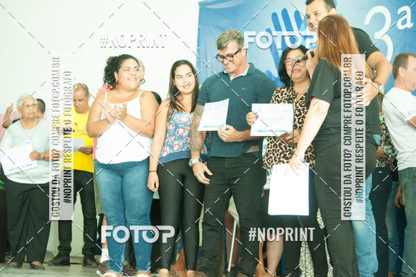 Buy your photos of the eventEVENTO 3a EXPO. DO SOCIAL, CONCURSO MISS E MISTER- DA 3a  IDADES  . on Fotop