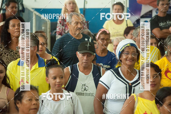 Buy your photos of the eventEVENTO 3a EXPO. DO SOCIAL, CONCURSO MISS E MISTER- DA 3a  IDADES  . on Fotop