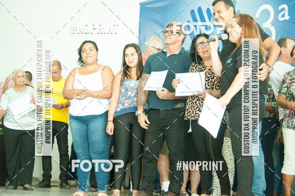 Buy your photos of the eventEVENTO 3a EXPO. DO SOCIAL, CONCURSO MISS E MISTER- DA 3a  IDADES  . on Fotop