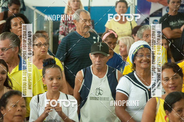 Buy your photos of the eventEVENTO 3a EXPO. DO SOCIAL, CONCURSO MISS E MISTER- DA 3a  IDADES  . on Fotop