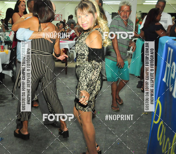 Buy your photos of the eventEVENTO 3a EXPO. DO SOCIAL, CONCURSO MISS E MISTER- DA 3a  IDADES  . on Fotop