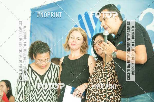 Buy your photos of the eventEVENTO 3a EXPO. DO SOCIAL, CONCURSO MISS E MISTER- DA 3a  IDADES  . on Fotop