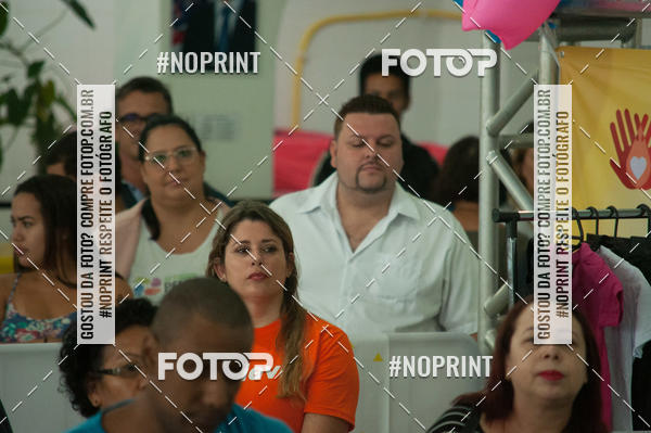 Buy your photos of the eventEVENTO 3a EXPO. DO SOCIAL, CONCURSO MISS E MISTER- DA 3a  IDADES  . on Fotop