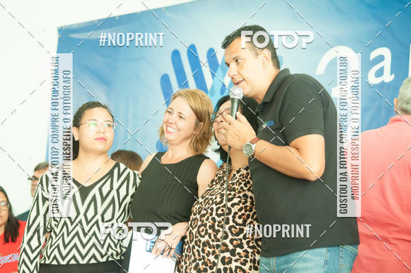 Buy your photos of the eventEVENTO 3a EXPO. DO SOCIAL, CONCURSO MISS E MISTER- DA 3a  IDADES  . on Fotop