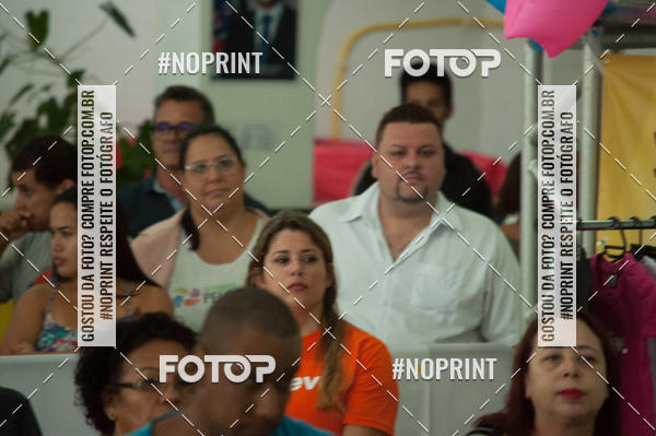 Buy your photos of the eventEVENTO 3a EXPO. DO SOCIAL, CONCURSO MISS E MISTER- DA 3a  IDADES  . on Fotop