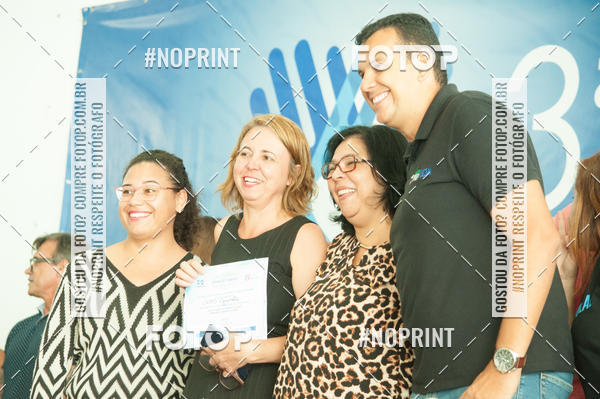 Buy your photos of the eventEVENTO 3a EXPO. DO SOCIAL, CONCURSO MISS E MISTER- DA 3a  IDADES  . on Fotop