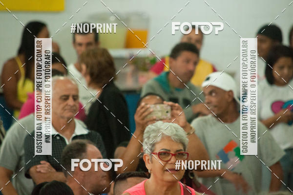 Buy your photos of the eventEVENTO 3a EXPO. DO SOCIAL, CONCURSO MISS E MISTER- DA 3a  IDADES  . on Fotop