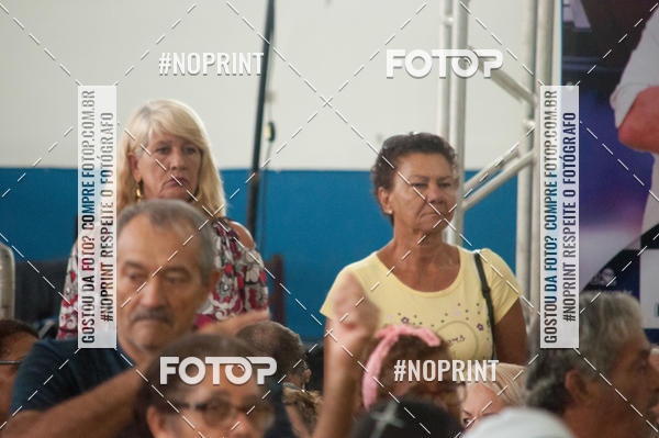 Buy your photos of the eventEVENTO 3a EXPO. DO SOCIAL, CONCURSO MISS E MISTER- DA 3a  IDADES  . on Fotop