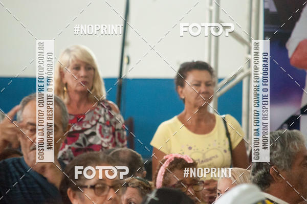 Buy your photos of the eventEVENTO 3a EXPO. DO SOCIAL, CONCURSO MISS E MISTER- DA 3a  IDADES  . on Fotop