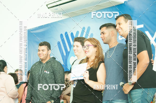 Buy your photos of the eventEVENTO 3a EXPO. DO SOCIAL, CONCURSO MISS E MISTER- DA 3a  IDADES  . on Fotop