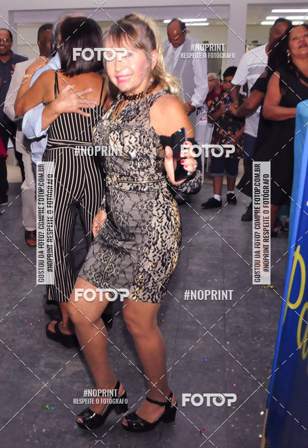 Buy your photos of the eventEVENTO 3a EXPO. DO SOCIAL, CONCURSO MISS E MISTER- DA 3a  IDADES  . on Fotop