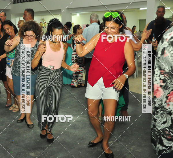 Buy your photos of the eventEVENTO 3a EXPO. DO SOCIAL, CONCURSO MISS E MISTER- DA 3a  IDADES  . on Fotop