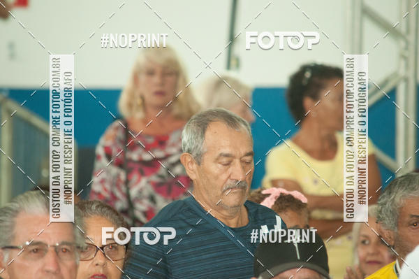 Buy your photos of the eventEVENTO 3a EXPO. DO SOCIAL, CONCURSO MISS E MISTER- DA 3a  IDADES  . on Fotop