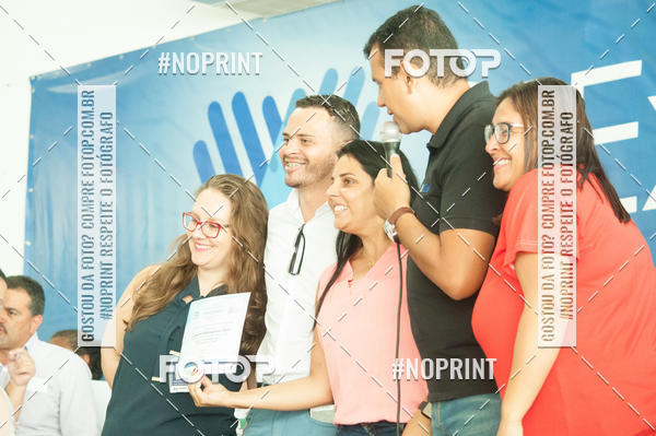 Buy your photos of the eventEVENTO 3a EXPO. DO SOCIAL, CONCURSO MISS E MISTER- DA 3a  IDADES  . on Fotop