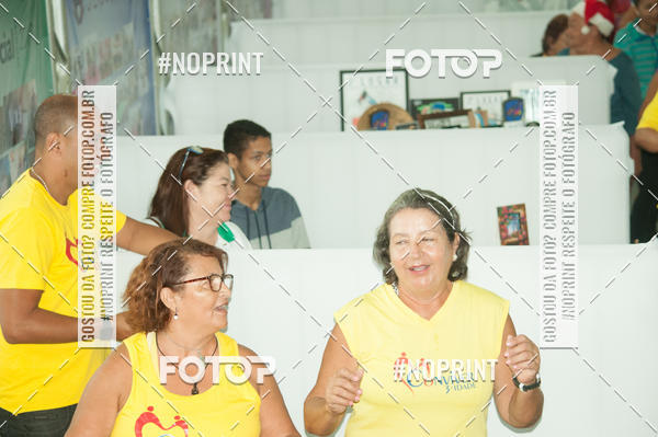 Buy your photos of the eventEVENTO 3a EXPO. DO SOCIAL, CONCURSO MISS E MISTER- DA 3a  IDADES  . on Fotop