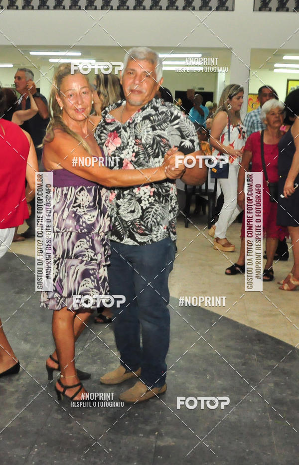 Buy your photos of the eventEVENTO 3a EXPO. DO SOCIAL, CONCURSO MISS E MISTER- DA 3a  IDADES  . on Fotop