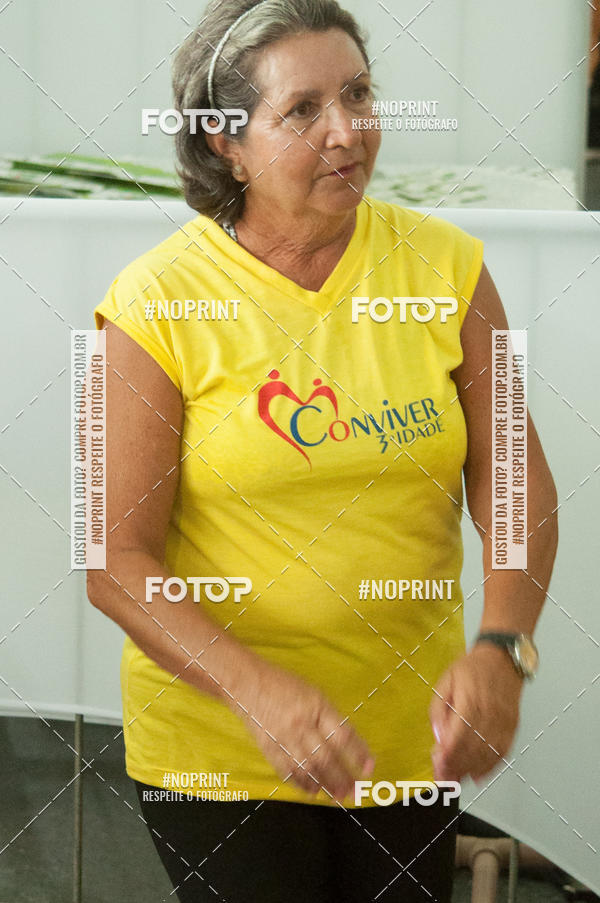 Buy your photos of the eventEVENTO 3a EXPO. DO SOCIAL, CONCURSO MISS E MISTER- DA 3a  IDADES  . on Fotop