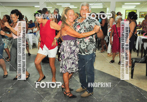 Buy your photos of the eventEVENTO 3a EXPO. DO SOCIAL, CONCURSO MISS E MISTER- DA 3a  IDADES  . on Fotop