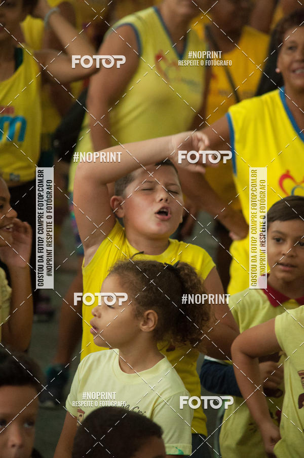 Buy your photos of the eventEVENTO 3a EXPO. DO SOCIAL, CONCURSO MISS E MISTER- DA 3a  IDADES  . on Fotop