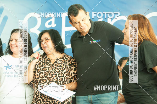 Buy your photos of the eventEVENTO 3a EXPO. DO SOCIAL, CONCURSO MISS E MISTER- DA 3a  IDADES  . on Fotop