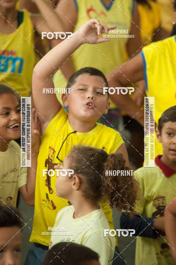 Buy your photos of the eventEVENTO 3a EXPO. DO SOCIAL, CONCURSO MISS E MISTER- DA 3a  IDADES  . on Fotop