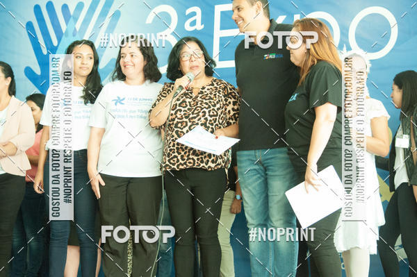 Buy your photos of the eventEVENTO 3a EXPO. DO SOCIAL, CONCURSO MISS E MISTER- DA 3a  IDADES  . on Fotop