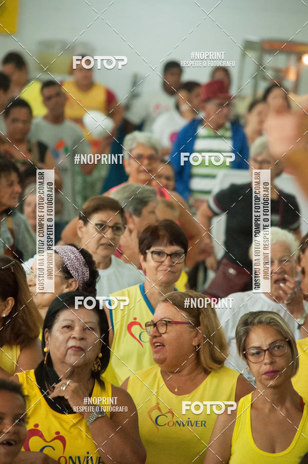 Buy your photos of the eventEVENTO 3a EXPO. DO SOCIAL, CONCURSO MISS E MISTER- DA 3a  IDADES  . on Fotop