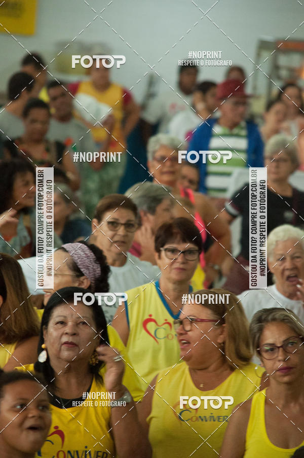 Buy your photos of the eventEVENTO 3a EXPO. DO SOCIAL, CONCURSO MISS E MISTER- DA 3a  IDADES  . on Fotop