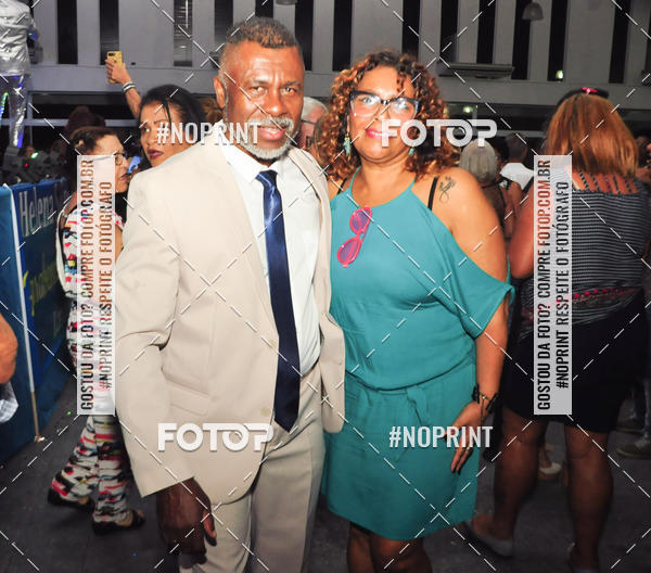 Buy your photos of the eventEVENTO 3a EXPO. DO SOCIAL, CONCURSO MISS E MISTER- DA 3a  IDADES  . on Fotop