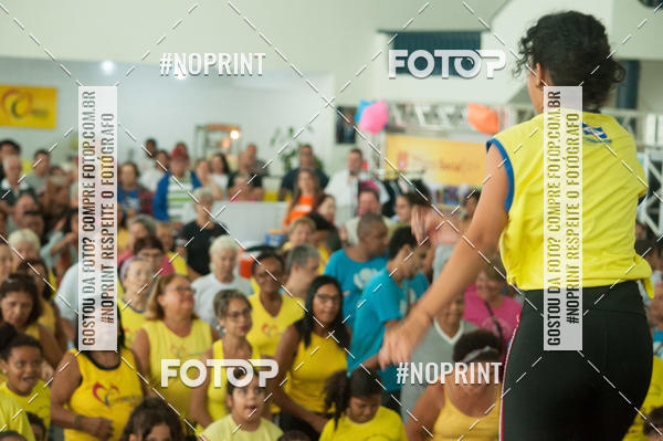 Buy your photos of the eventEVENTO 3a EXPO. DO SOCIAL, CONCURSO MISS E MISTER- DA 3a  IDADES  . on Fotop