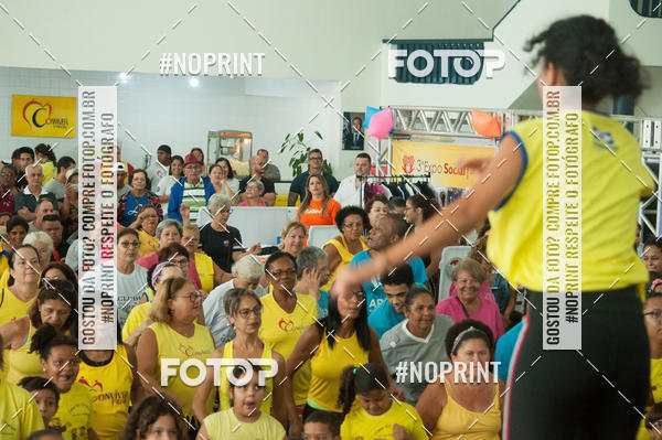 Buy your photos of the eventEVENTO 3a EXPO. DO SOCIAL, CONCURSO MISS E MISTER- DA 3a  IDADES  . on Fotop