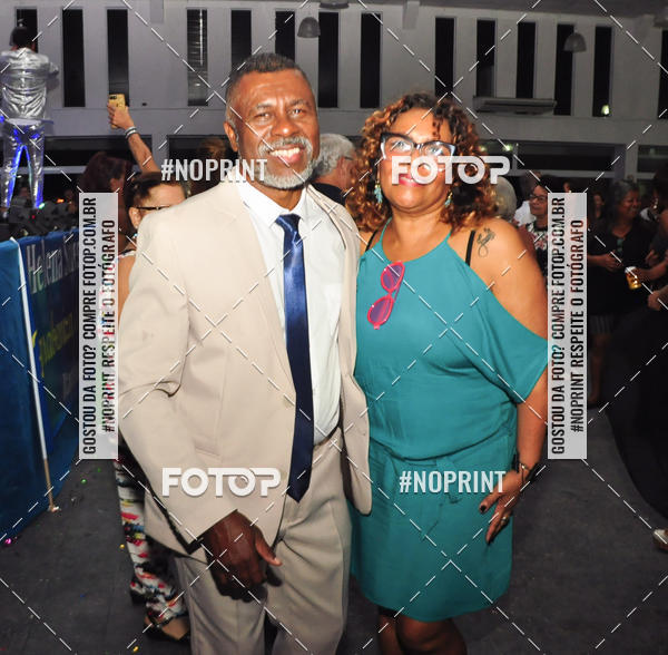 Buy your photos of the eventEVENTO 3a EXPO. DO SOCIAL, CONCURSO MISS E MISTER- DA 3a  IDADES  . on Fotop