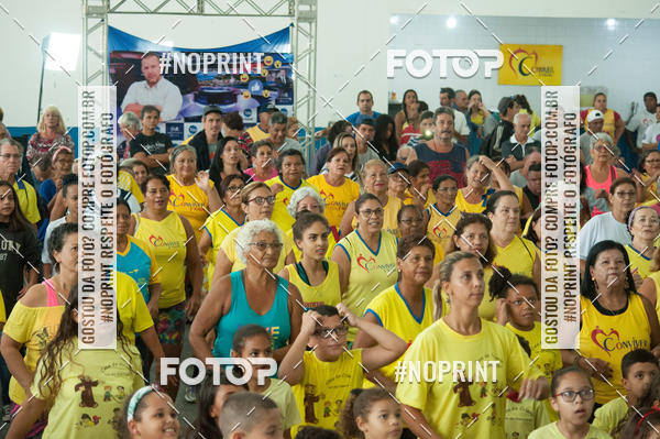 Buy your photos of the eventEVENTO 3a EXPO. DO SOCIAL, CONCURSO MISS E MISTER- DA 3a  IDADES  . on Fotop