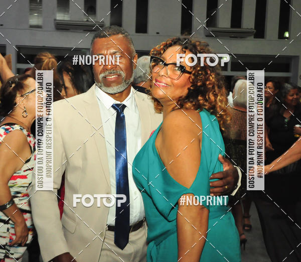 Buy your photos of the eventEVENTO 3a EXPO. DO SOCIAL, CONCURSO MISS E MISTER- DA 3a  IDADES  . on Fotop