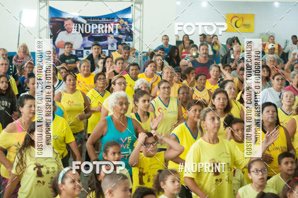 Buy your photos of the eventEVENTO 3a EXPO. DO SOCIAL, CONCURSO MISS E MISTER- DA 3a  IDADES  . on Fotop