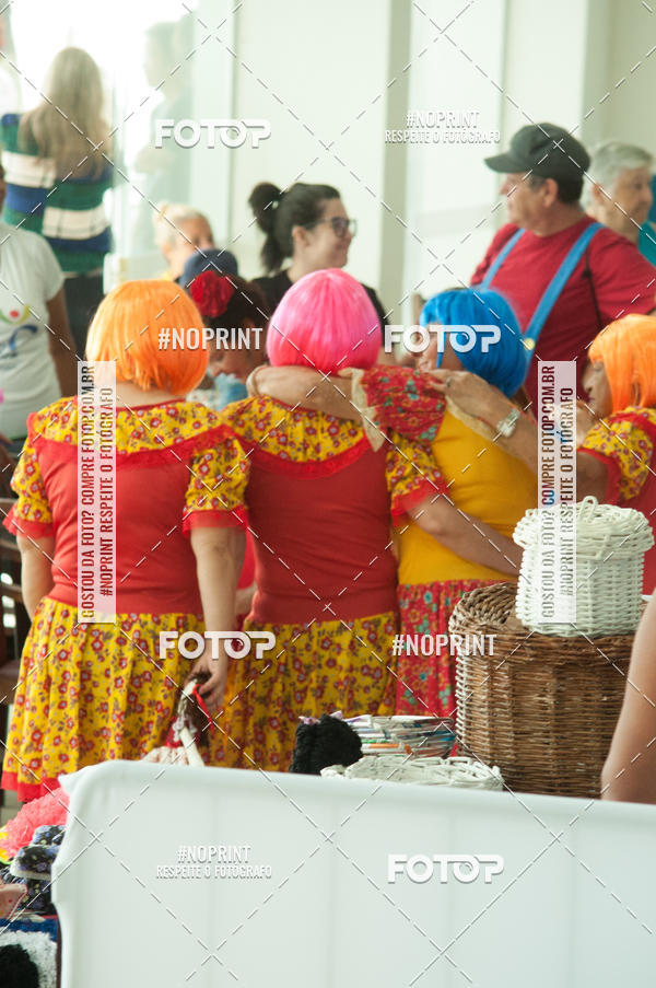 Buy your photos of the eventEVENTO 3a EXPO. DO SOCIAL, CONCURSO MISS E MISTER- DA 3a  IDADES  . on Fotop