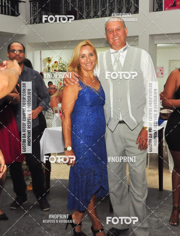 Buy your photos of the eventEVENTO 3a EXPO. DO SOCIAL, CONCURSO MISS E MISTER- DA 3a  IDADES  . on Fotop