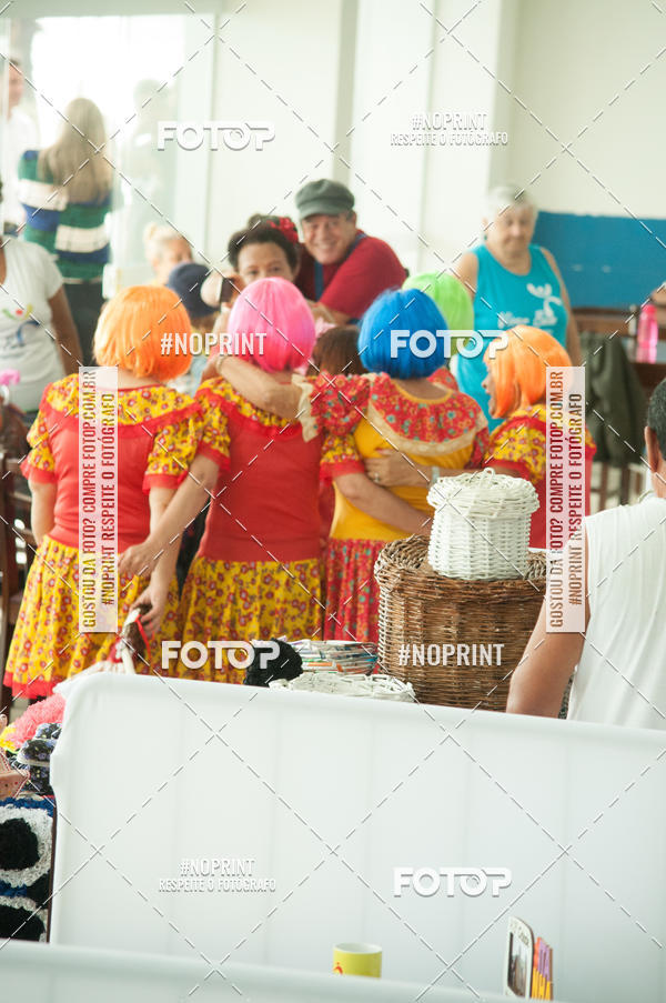 Buy your photos of the eventEVENTO 3a EXPO. DO SOCIAL, CONCURSO MISS E MISTER- DA 3a  IDADES  . on Fotop