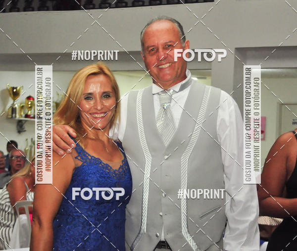 Buy your photos of the eventEVENTO 3a EXPO. DO SOCIAL, CONCURSO MISS E MISTER- DA 3a  IDADES  . on Fotop