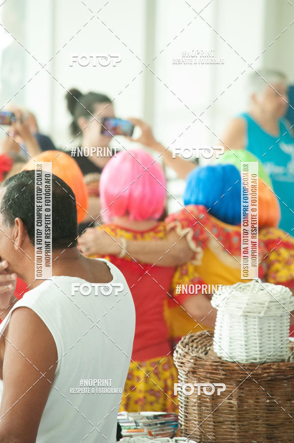 Buy your photos of the eventEVENTO 3a EXPO. DO SOCIAL, CONCURSO MISS E MISTER- DA 3a  IDADES  . on Fotop